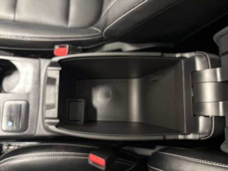 Used 2022 Ford Escape SEL w/ Technology Package image 62