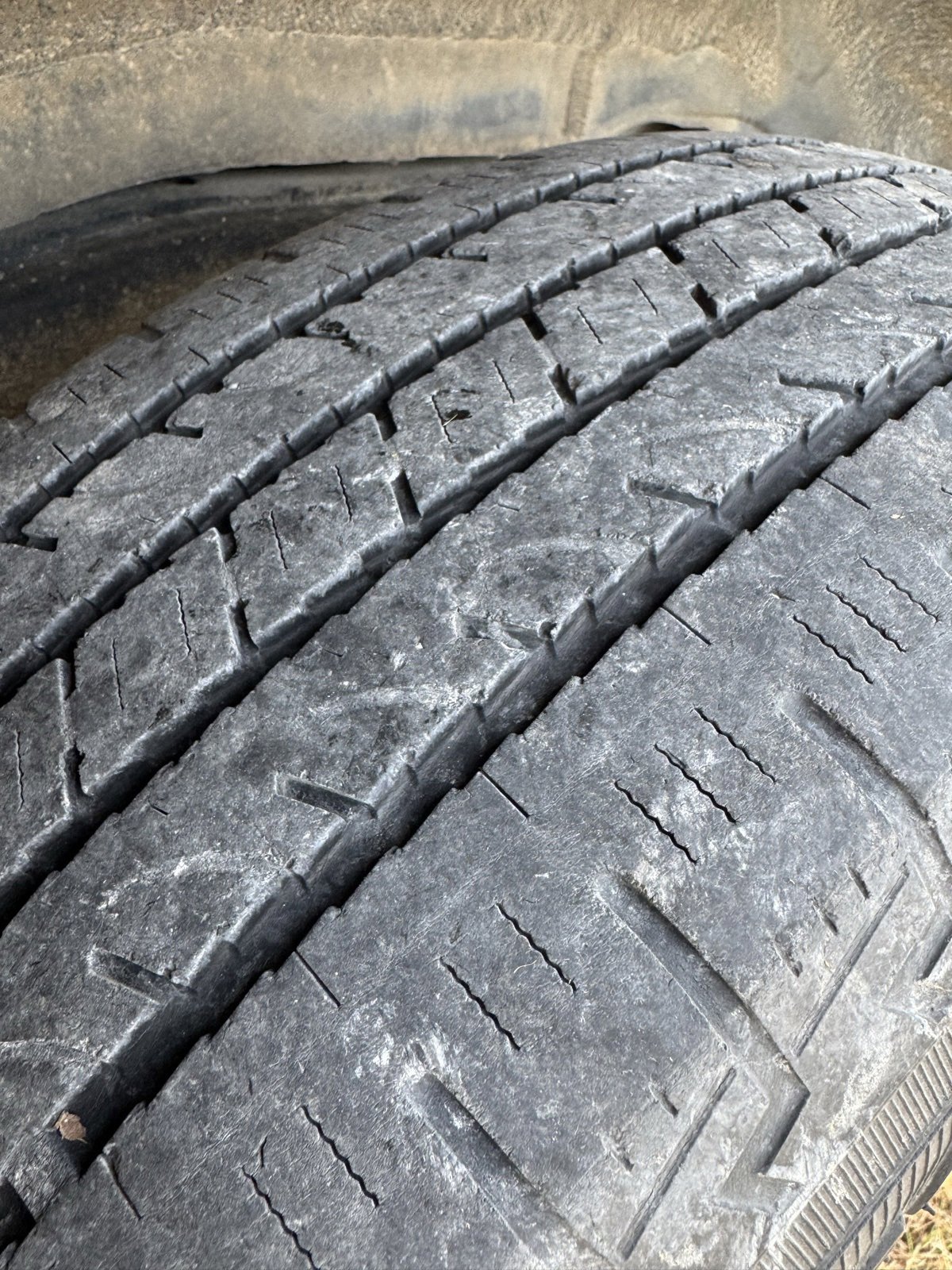 Used 2016 Toyota 4Runner Limited image 12