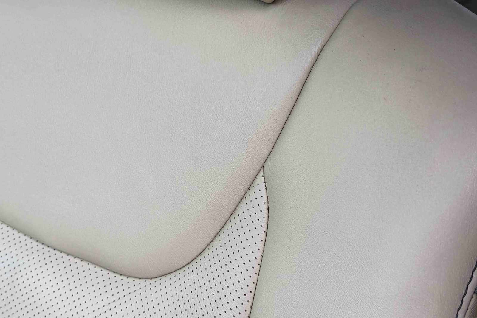 Used 2013 Lexus RX 350 FWD w/ Premium Pkg image 25