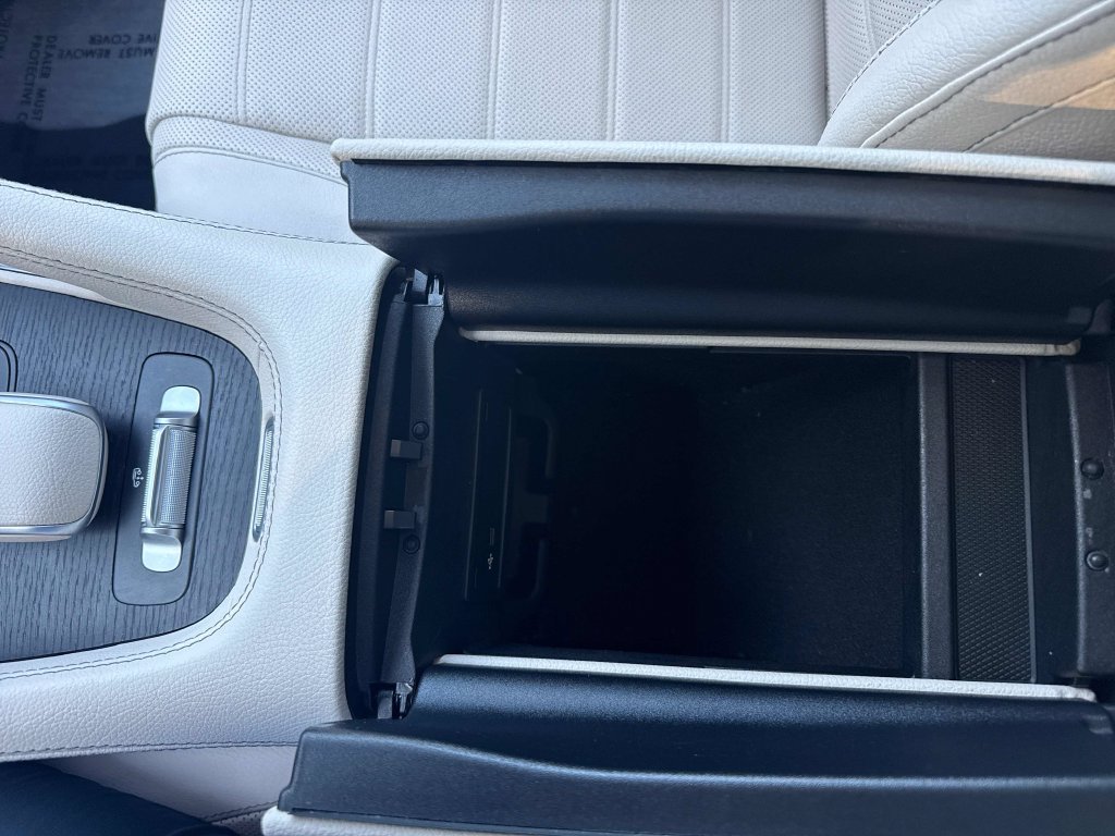 Used 2023 Mercedes-Benz GLS 450 4MATIC image 23