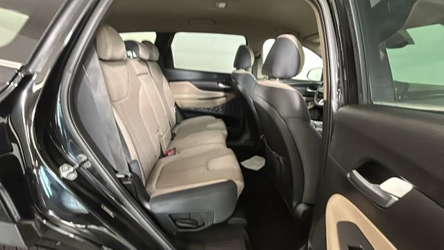 Certified 2023 Hyundai Santa Fe SE AWD/4WD image 28