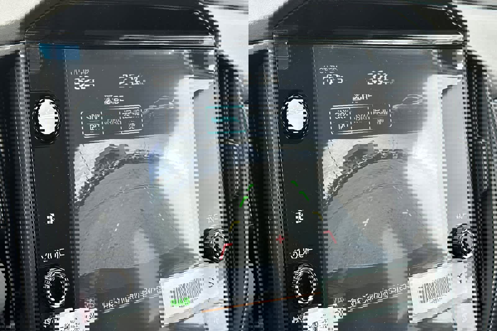 New 2026 Subaru Crosstrek 2.5i Limited image 9