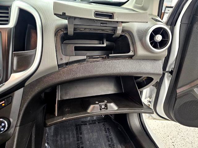 Used 2018 Chevrolet Sonic LT image 20