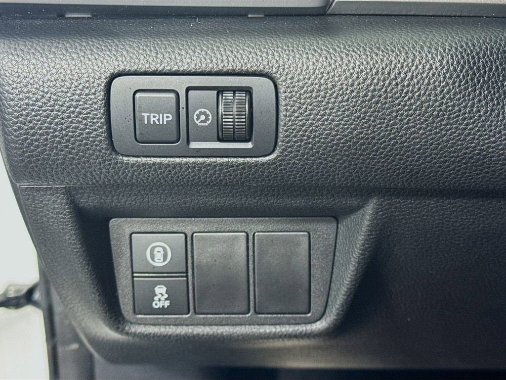Used 2021 Honda Accord Sport Special Edition image 10