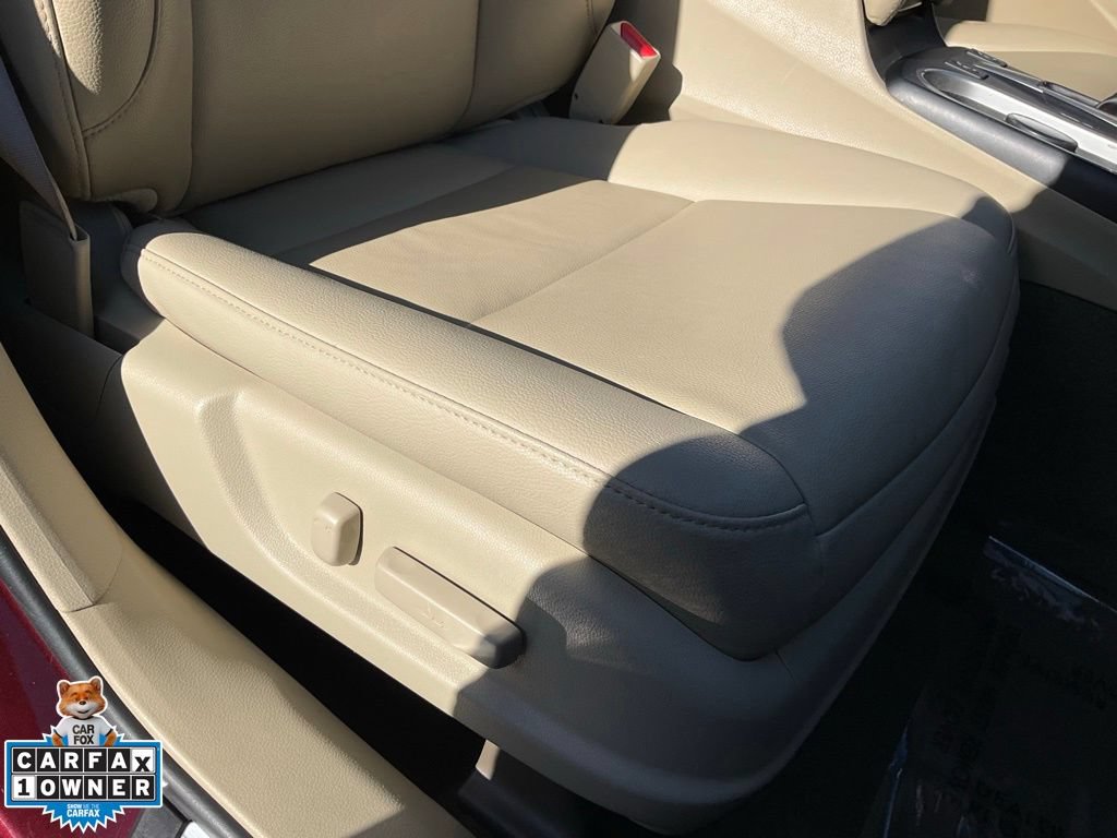 Used 2016 Acura RDX AWD image 70