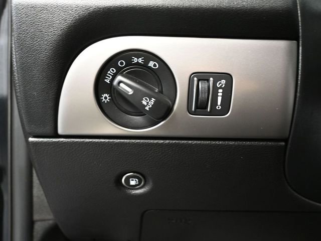 Used 2018 Dodge Durango Citadel image 34