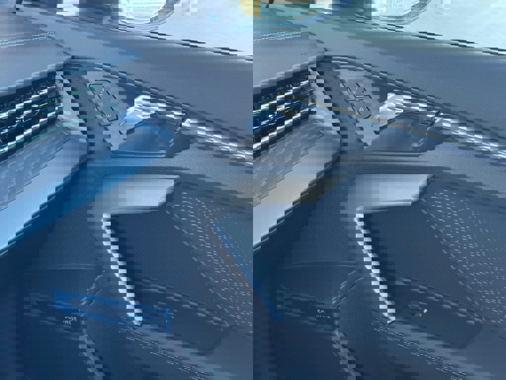 New 2026 Audi A3 2.0T Premium image 35