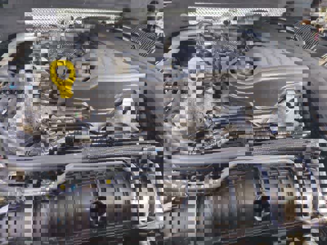 Used 2022 Volkswagen Taos SE image 14