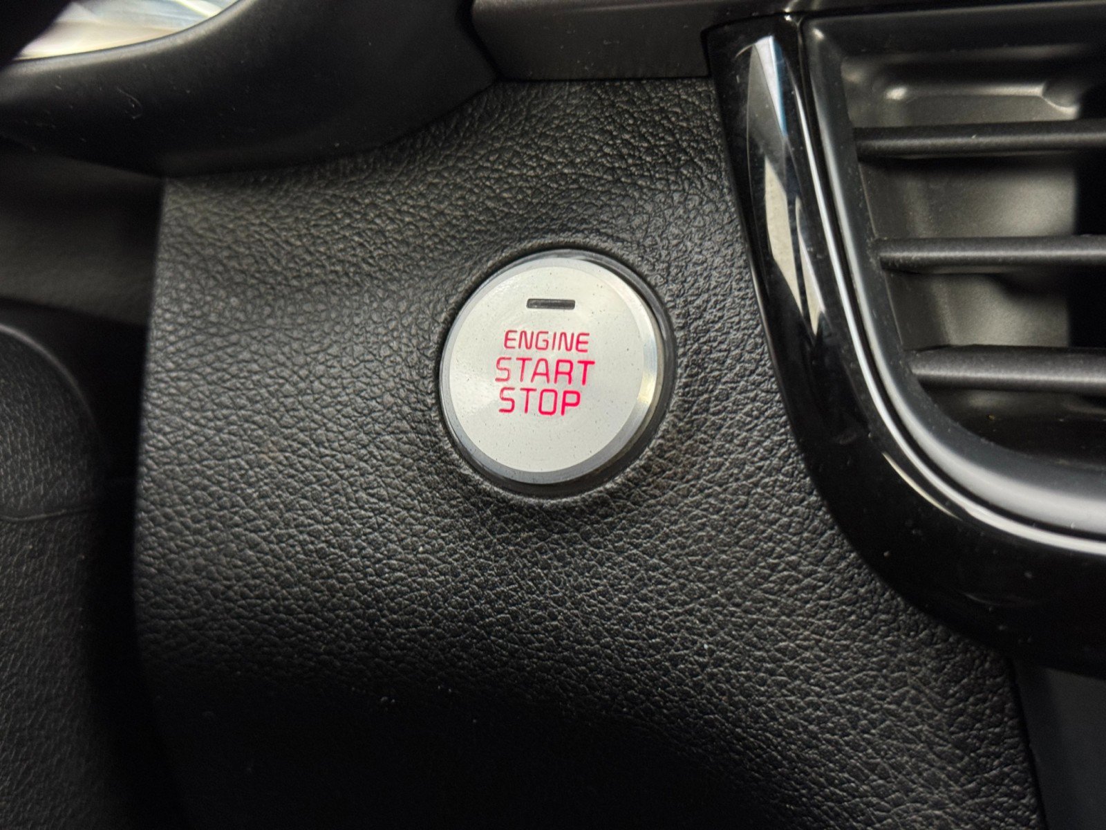 Used 2016 Kia Optima LX image 20