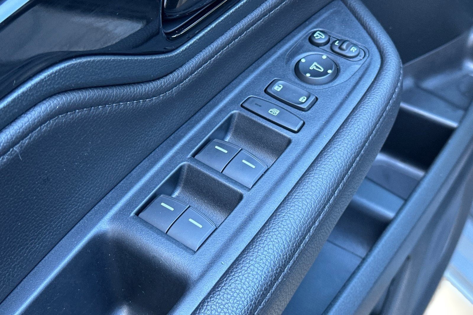 Certified 2024 Honda Odyssey Elite image 13