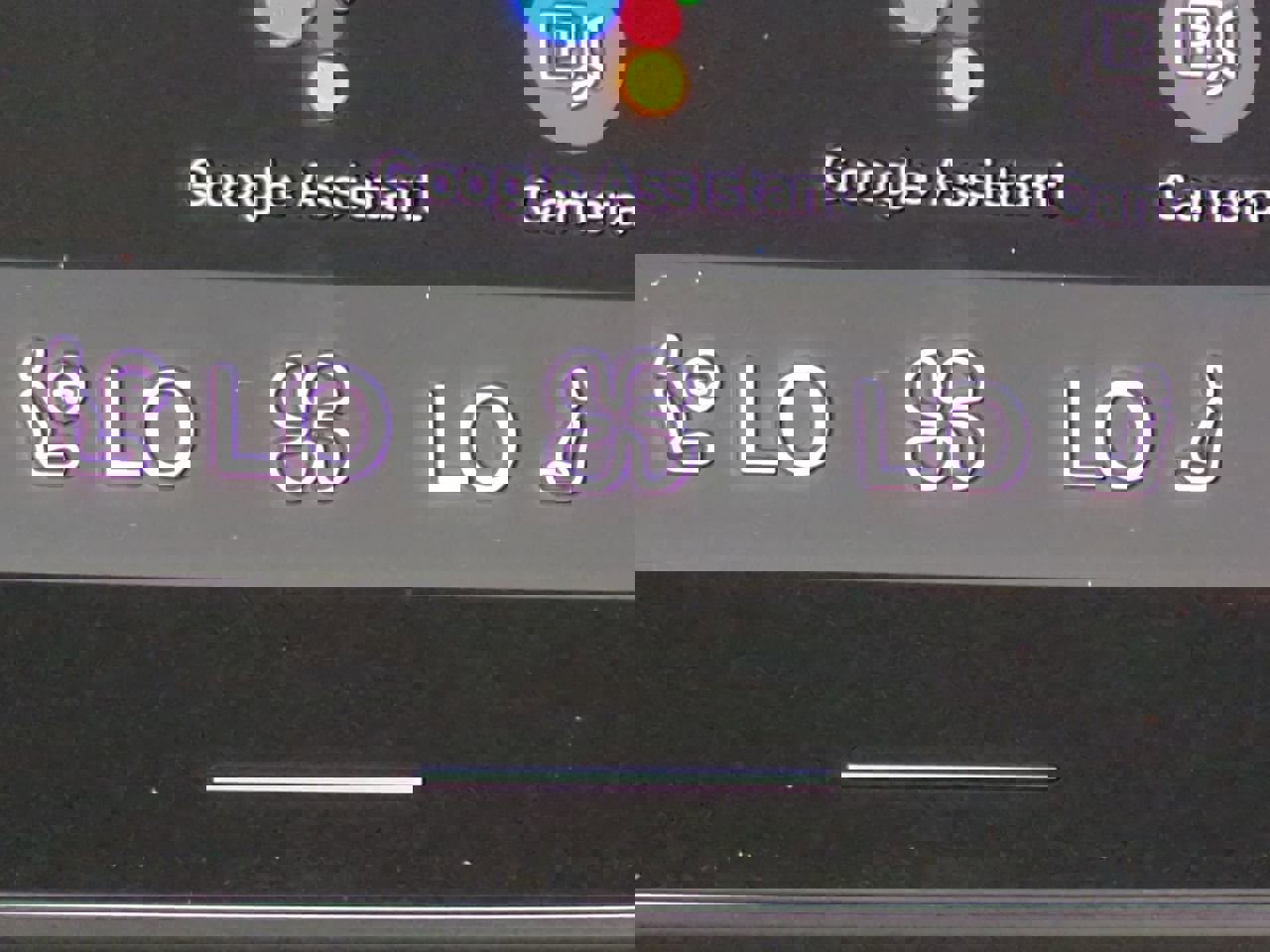 New 2026 Volvo XC90 B6 Plus w/ Protection Package Premier image 22