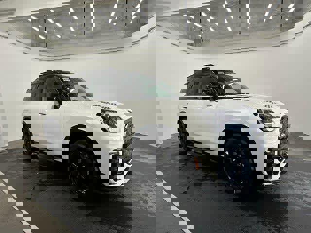 New 2026 MINI Cooper Countryman S image 7
