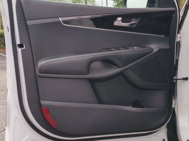 Used 2020 Kia Sorento S image 9