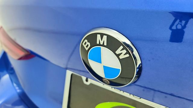 Used 2025 BMW M440i image 16