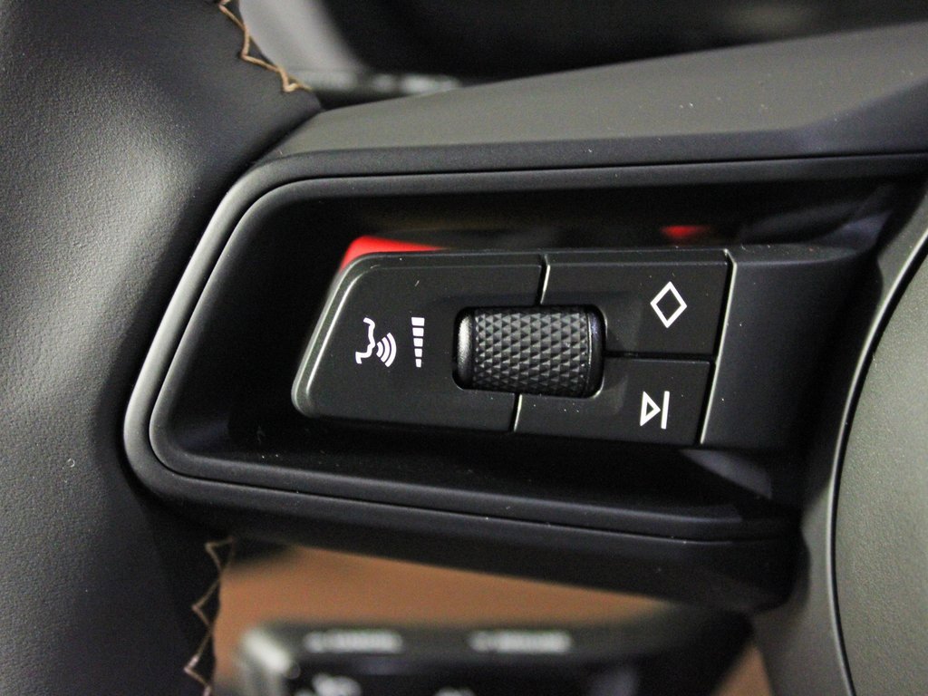 Used 2026 Porsche 911 GT3 image 24