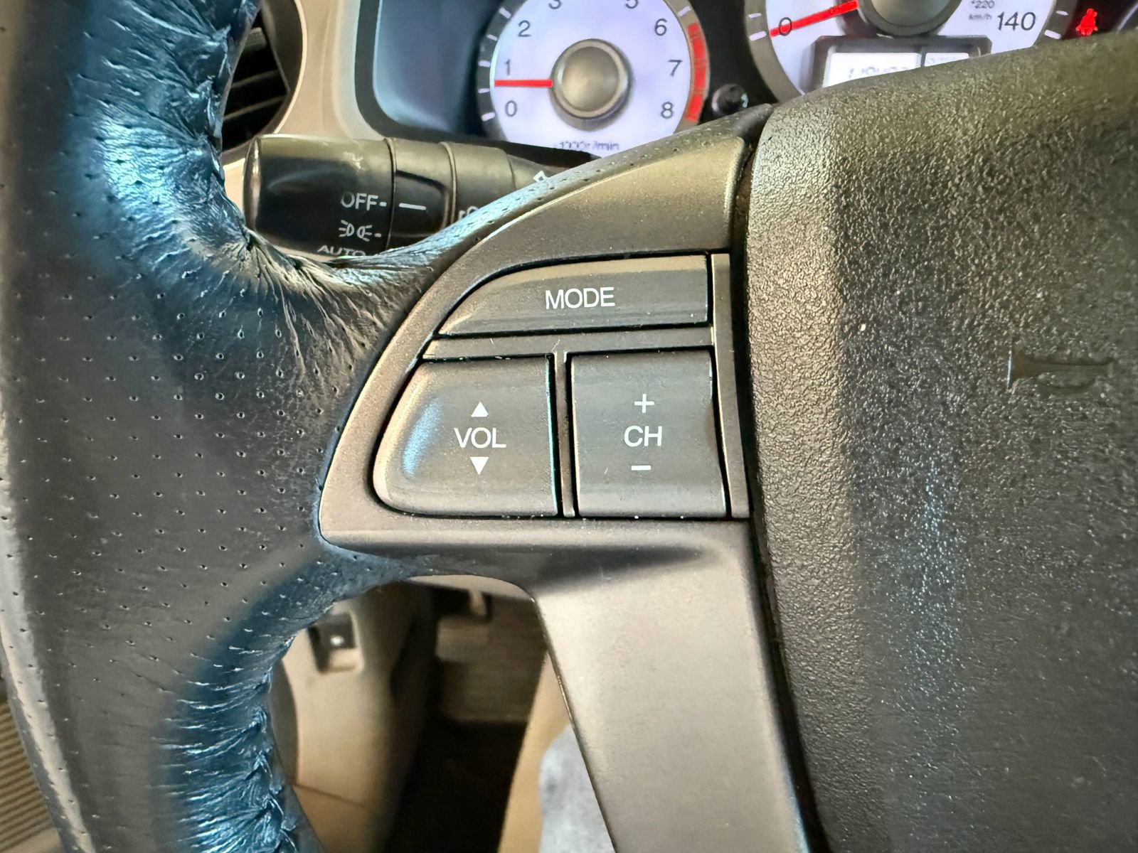 Used 2010 Honda Pilot EX-L image 20