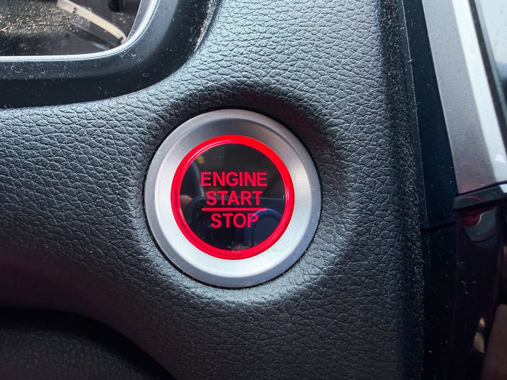 Used 2019 Honda CR-V EX-L image 13