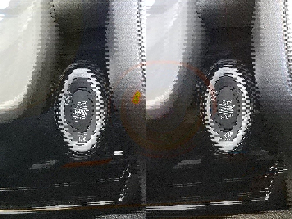 New 2026 RAM 1500 Rebel w/ Advanced Safety Group II image 8