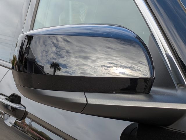 Used 2024 Jeep Grand Cherokee L Laredo image 14