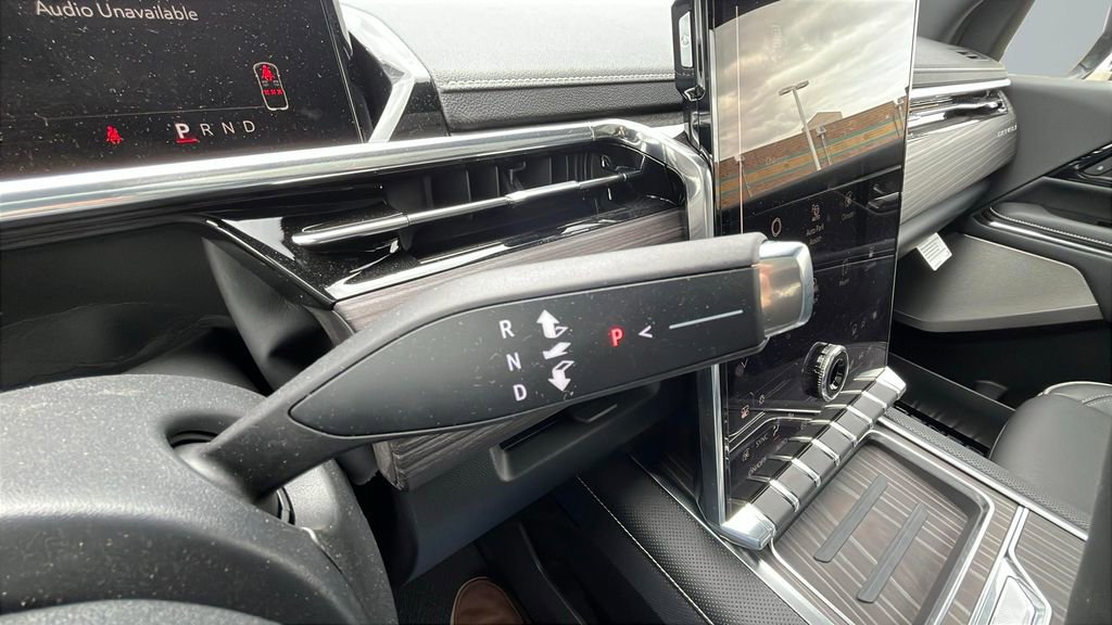 New 2024 GMC Sierra EV Denali image 33