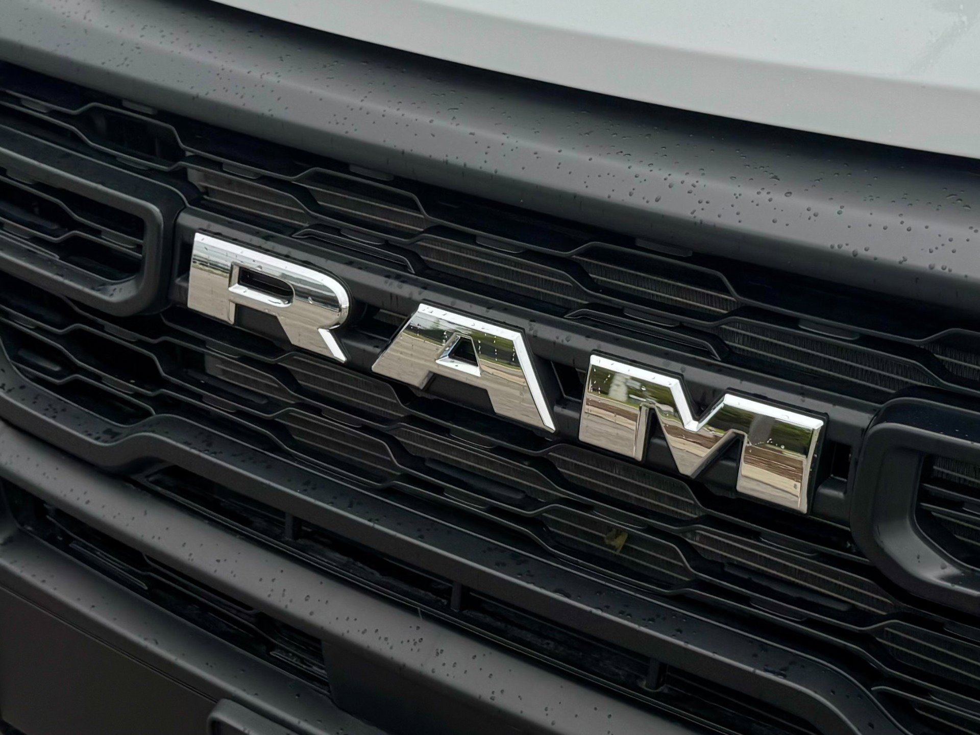 Used 2025 RAM ProMaster 2500 w/ Convenience Group image 45