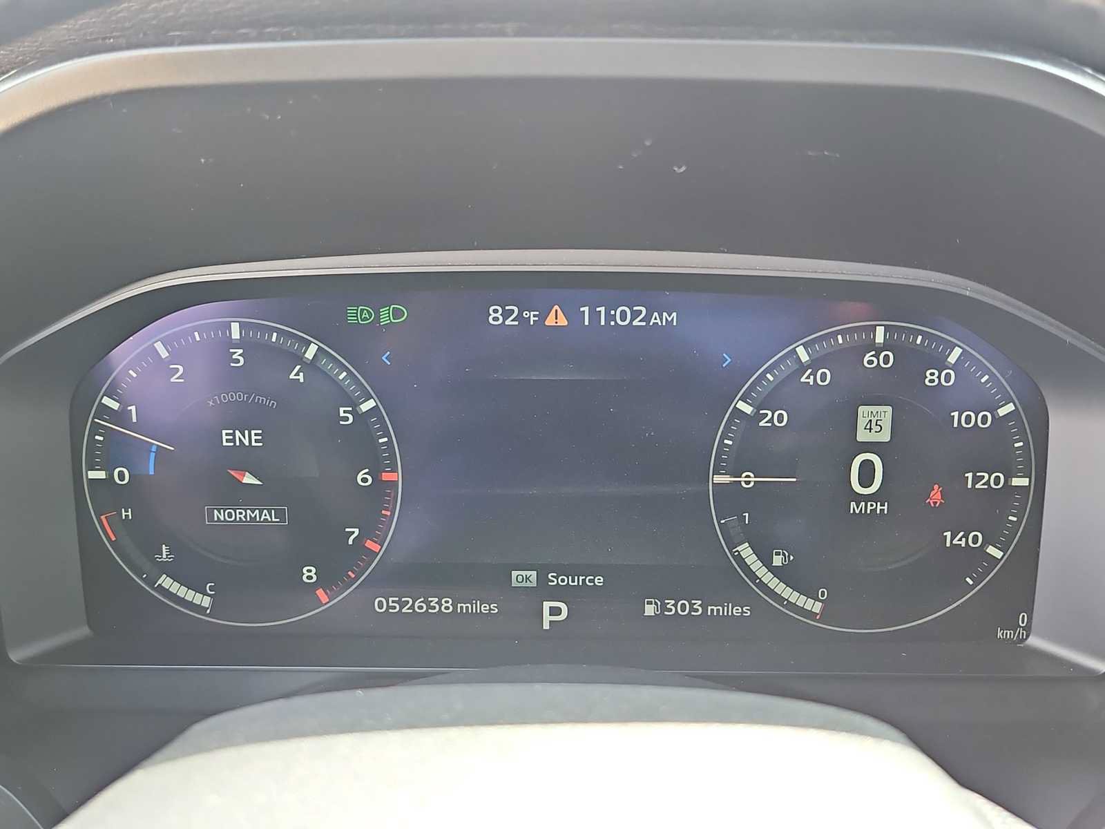 Used 2024 Mitsubishi Outlander SEL FWD image 22