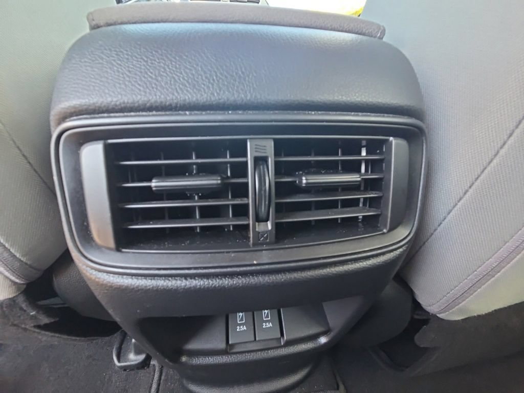 Used 2019 Honda CR-V EX image 15