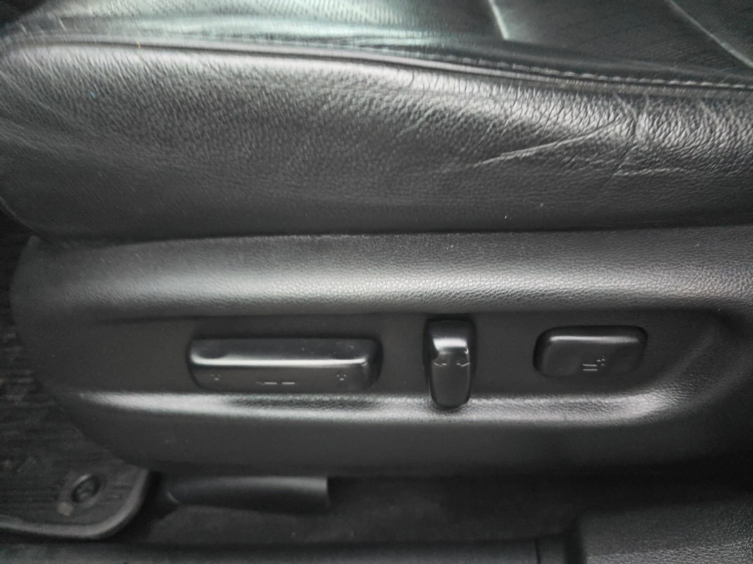 Used 2019 Honda Passport EX-L image 9