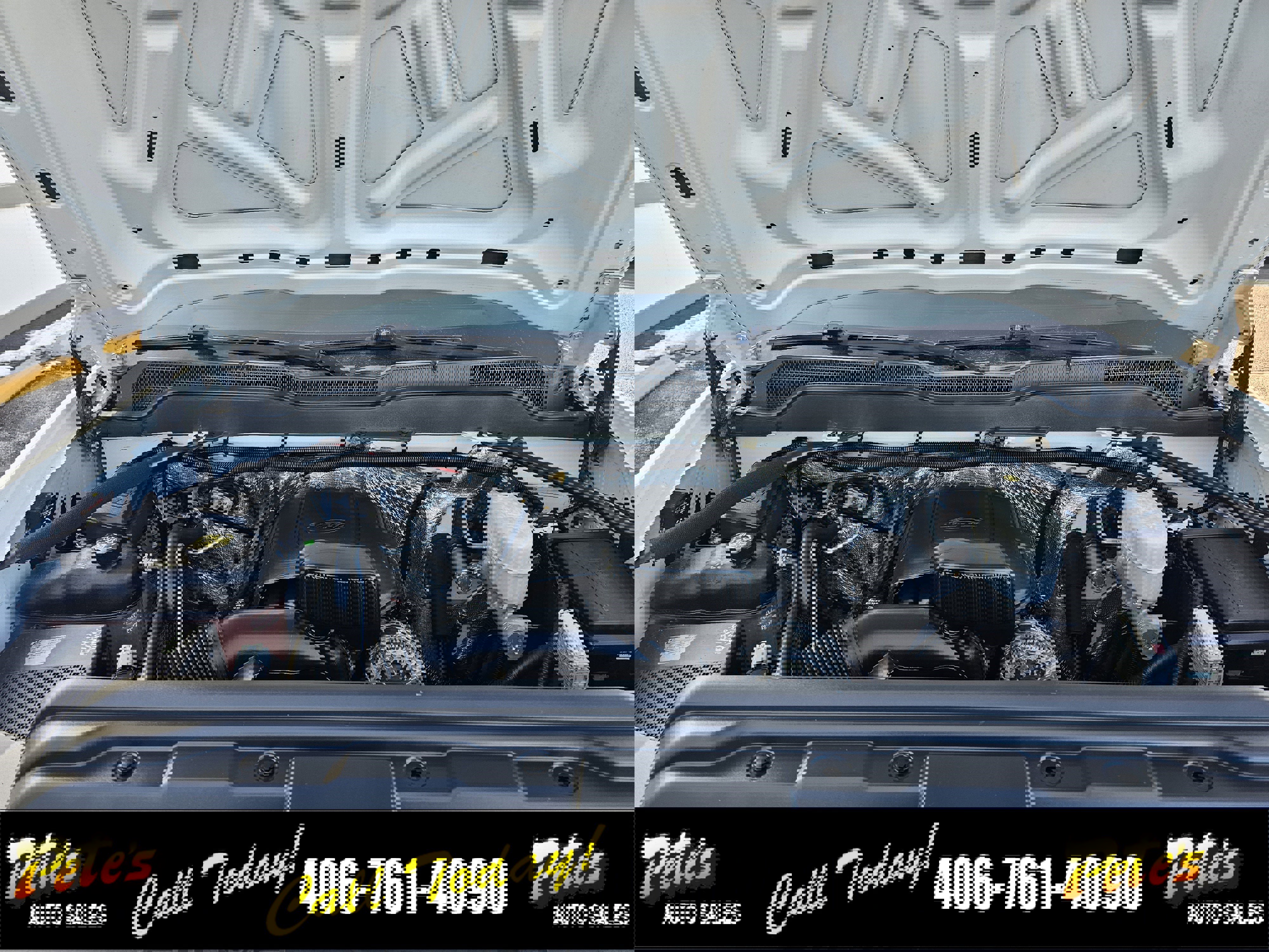 Used 2015 Chevrolet Silverado 3500 W/T image 23