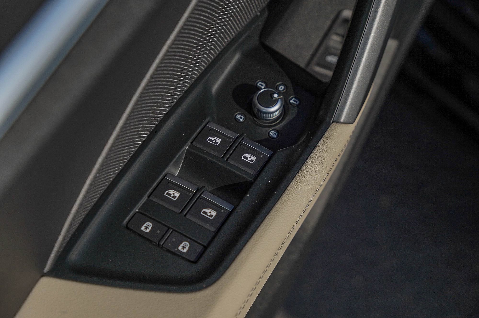 Certified 2025 Audi A3 2.0T Premium w/ Convenience Package image 23