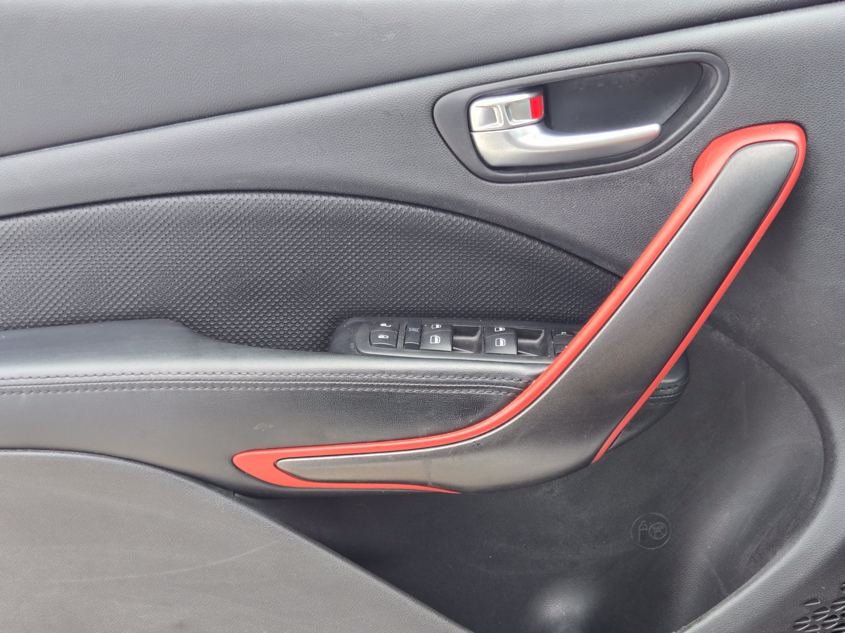 Used 2015 Dodge Dart GT FWD image 20