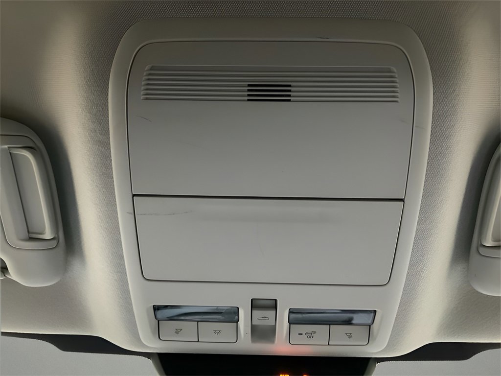 Used 2022 MAZDA CX-30 AWD 2.5 S w/ Preferred Package image 30