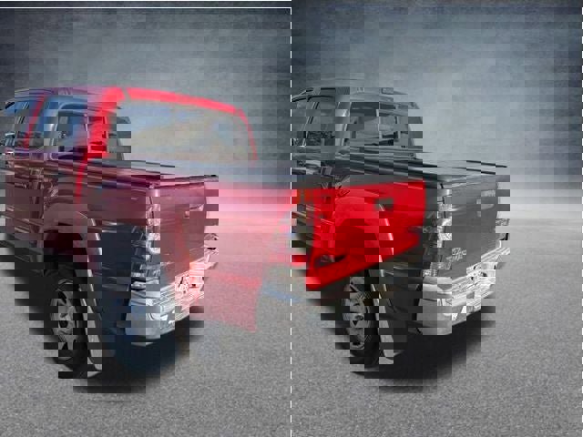 Used 2013 Toyota Tacoma PreRunner image 10