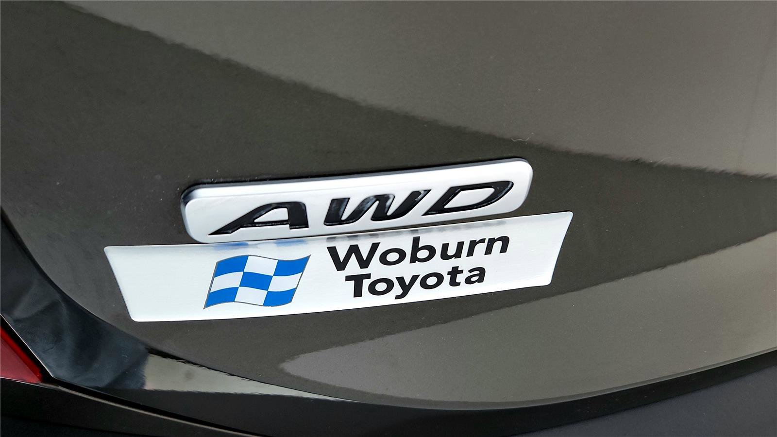 Used 2022 Kia Telluride S image 13