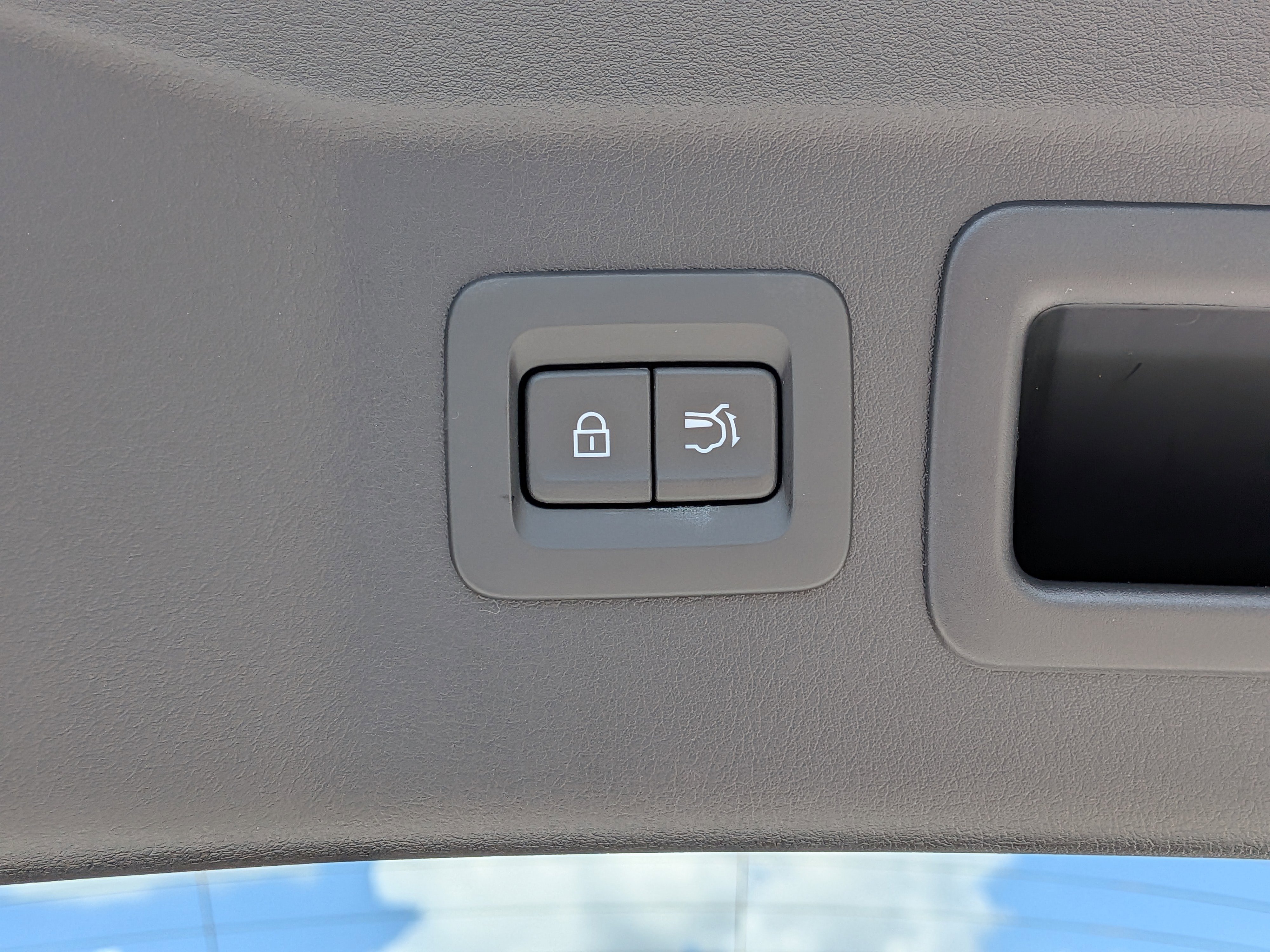 New 2026 MAZDA CX-70 3.3 Turbo S w/ Premium Package image 15