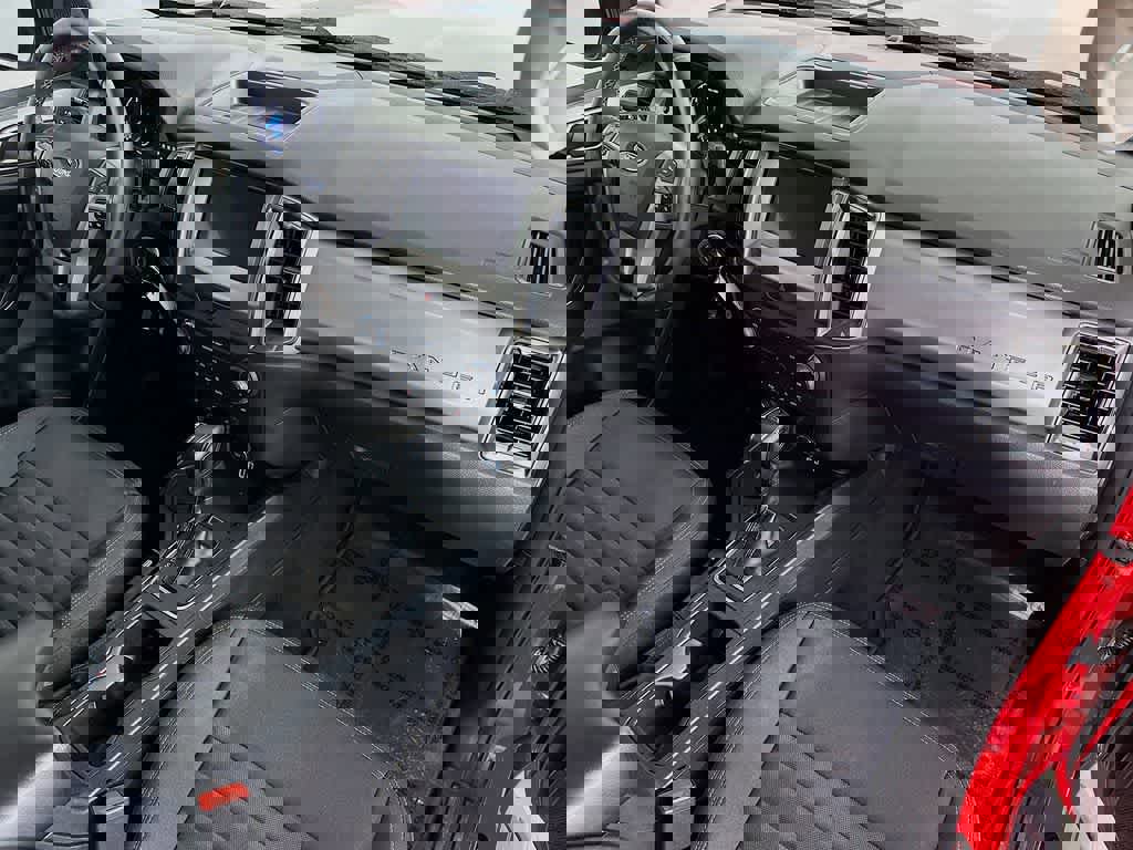 Certified 2020 Ford Ranger XLT w/ Equipment Group 302A Luxury image 32