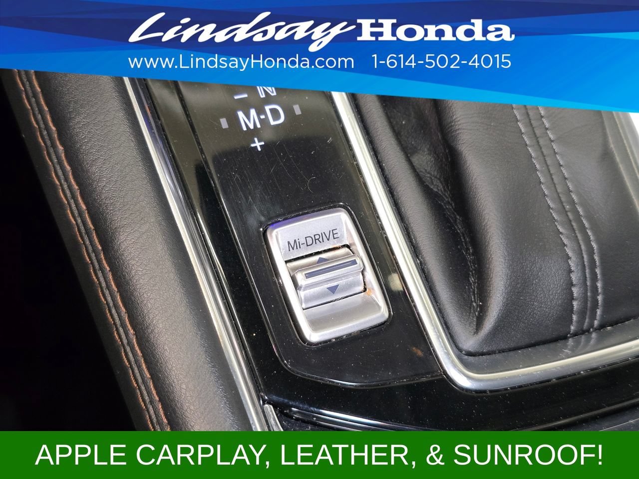Used 2023 MAZDA CX-5 AWD 2.5 S w/ Premium Plus Pkg image 19