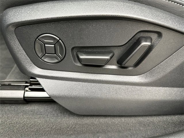 Used 2025 Audi Q7 3.0T Premium Plus w/ Premium Plus Package image 12