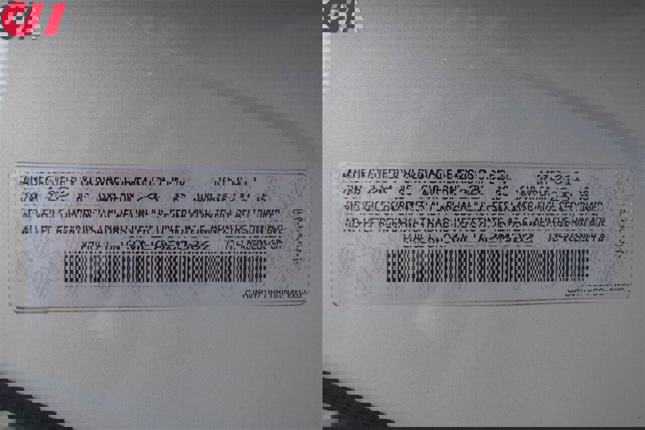 Used 2012 Volkswagen Jetta TDI w/ TDI Appearance Pkg image 24