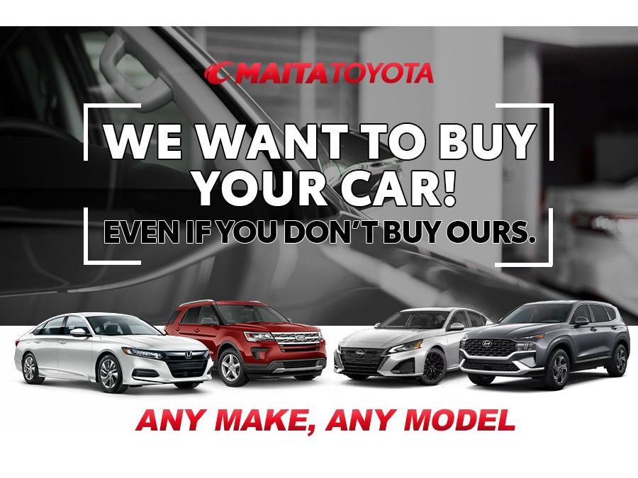 Used 2017 Dodge Challenger SXT Plus RWD image 3