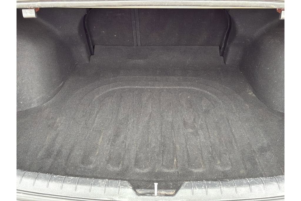 Used 2021 Kia K5 EX FWD image 10