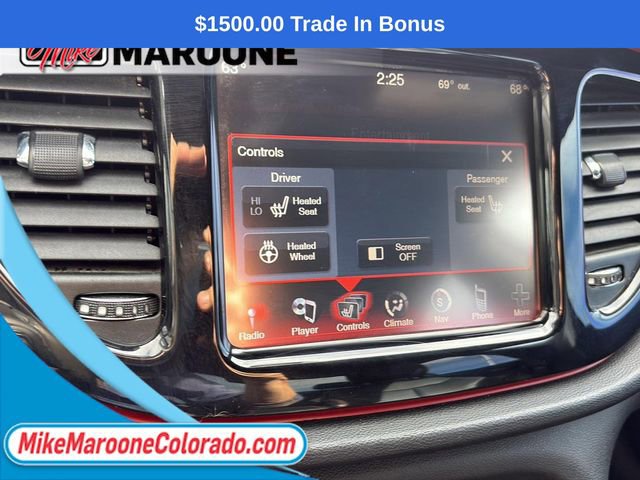 Used 2014 Dodge Dart GT image 20