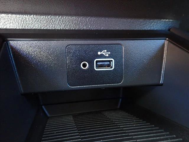 Used 2025 Nissan Kicks S AWD/4WD image 15