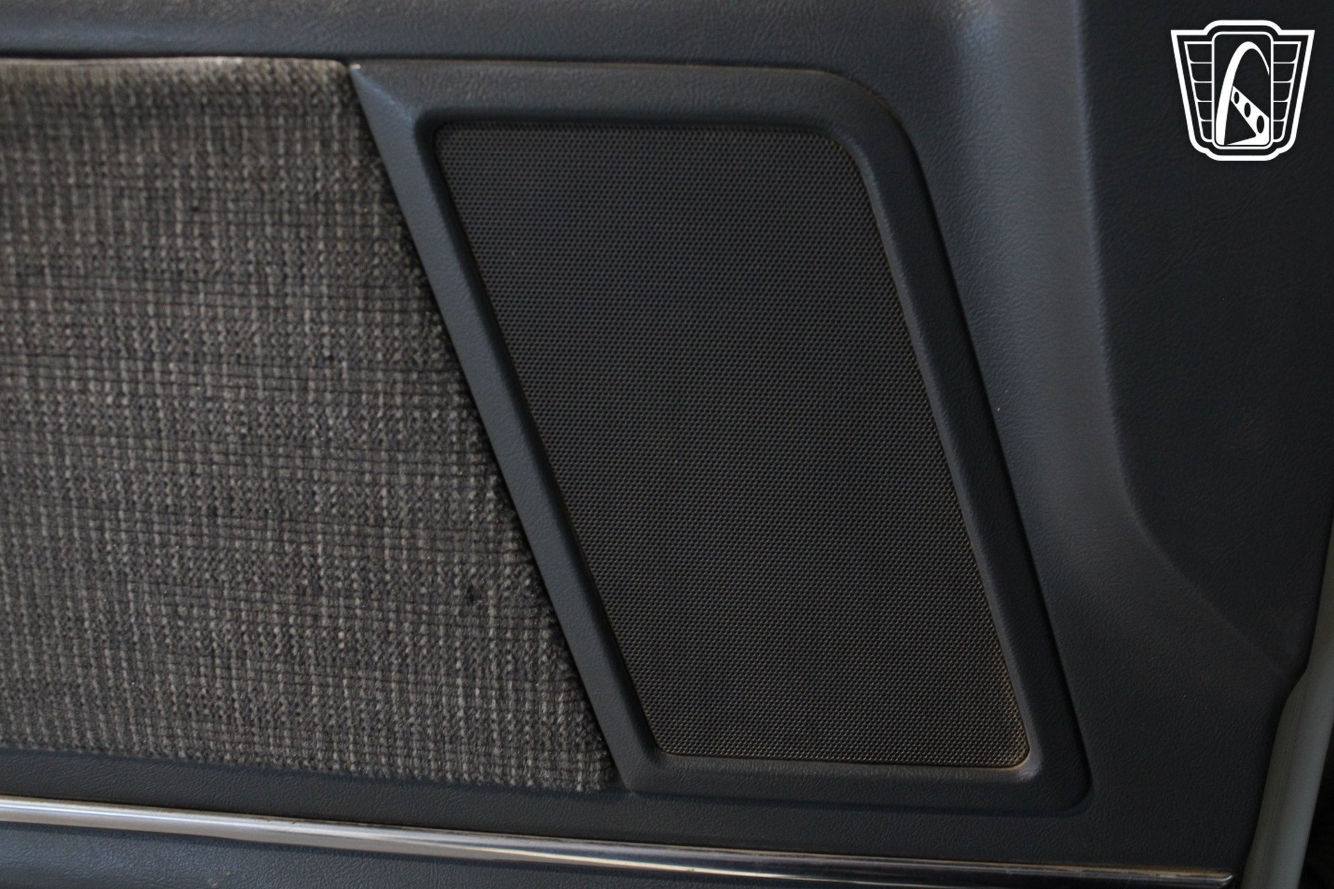 Used 1990 Ford F150 4x4 Regular Cab image 39