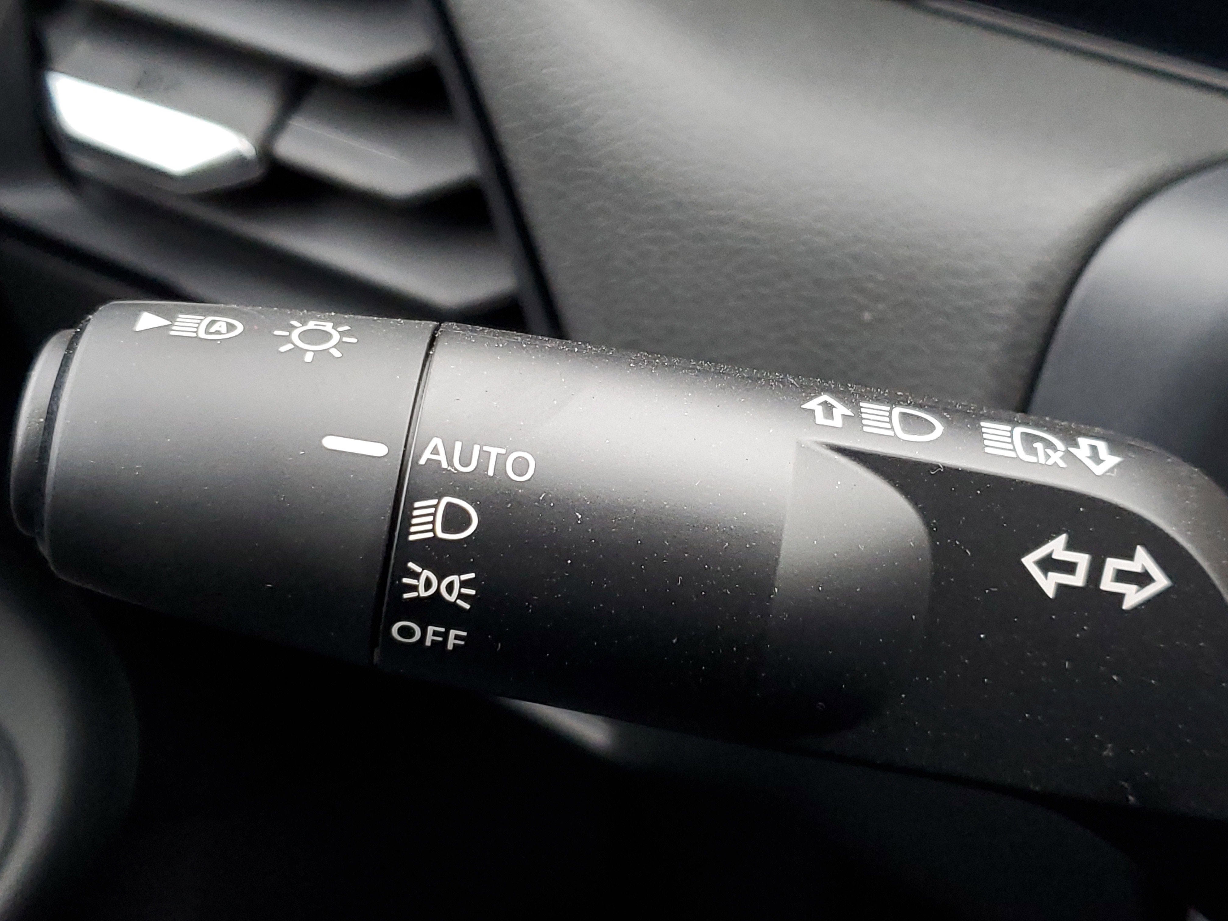 New 2026 Nissan Sentra SV w/ SV Convenience Package image 10