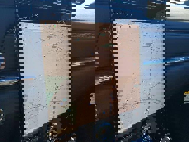 New 2026 GMC Terrain Elevation image 24