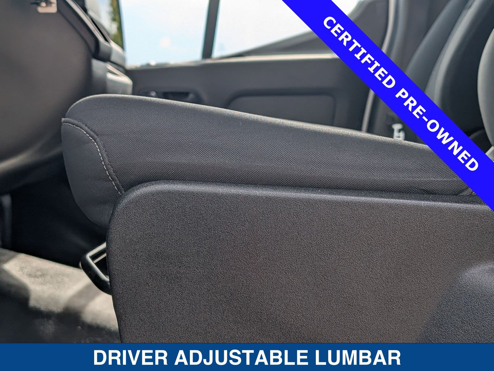 Certified 2025 Ford Transit 250 Low Roof w/ Exterior Upgrade Package RWD image 20
