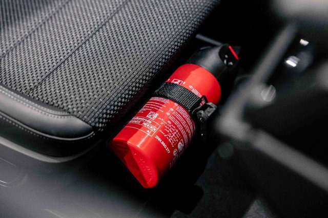 Used 2024 Porsche 911 Carrera T image 31