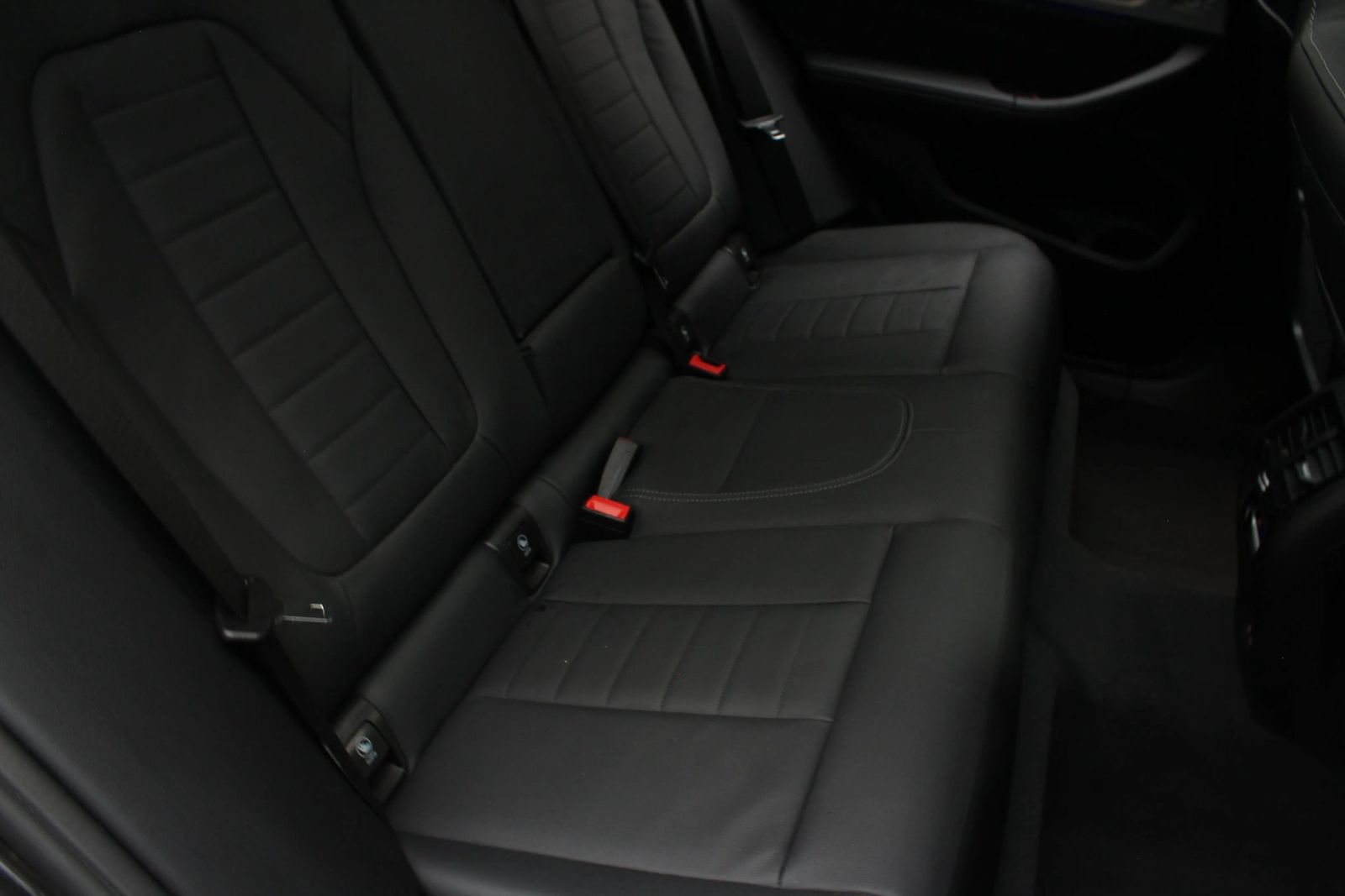 Used 2023 BMW X3 xDrive30i AWD/4WD image 23