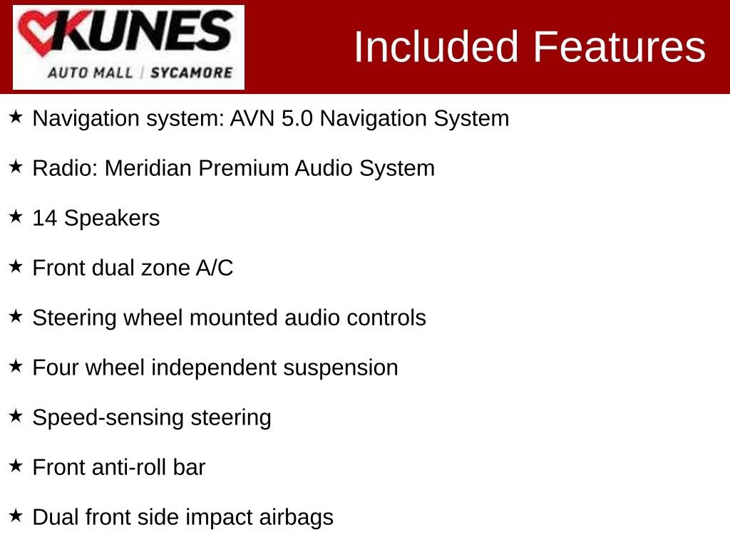 Used 2024 Kia EV6 GT-Line image 2